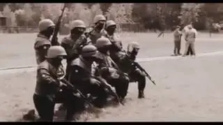 Почему,я для тебя каратель,а ты для меня ватник!!!