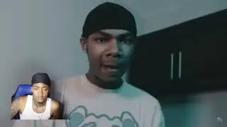 SOB Odee - 