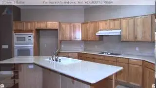 $475,000 - 4785 S GOLD CANYON Drive, Gold Canyon, AZ 85118