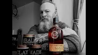 18.21 Man Made Products Review.