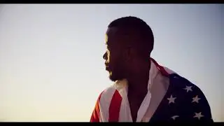 Feared Voices - VOTE 2020