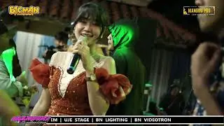LANANG COBRA  VOC. RINDI NOVIANTIKA || BIGMAN PROJECT || CIBEUREUM 18 DESEMBER 2025