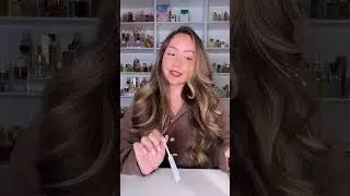 Brand new drop🤎 Reviewing 9PM Elixir from Afnan #fragrance #perfumes #cologne #fragrancetiktok