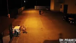 Tr&ograve; đ&ugrave;a troll si&ecirc;u năng lực c&oacute; tổ chức khiến người xem đốn tim.
