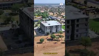 RAJDHANI EDUCATIONAL GROUP PACHKODIA, JOBNER | NEET & JEE | CUET & JET l 6th to 12th Foundation |