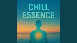 06 Chill Essence, Vol. 1