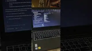 Clone any website with just a URL using AI! Looks illegal, but it&rsquo;s 100% real and easy!