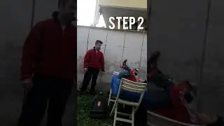 backflip tutorial 7 step