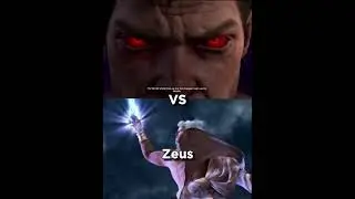 Davoth Doom vs God of War Villains | #shorts #godofwar #doom #vsbattle