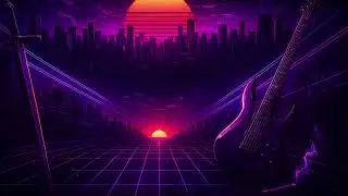 New Rock 2025 