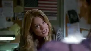 NYPD Blue // SAFARI, SO GOOD !! 9-13