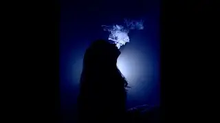 [Free For Profit] Sad Piano x atmospheric Type Beat 