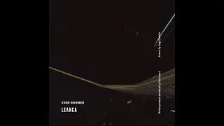 Leanca - telekinesis