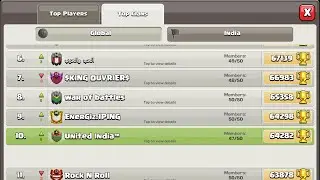 New Best BH9 Bases 2020 With Base Link (6400 Trophy) | Builder Hall 9 Anti 1 Base - Clash of Clans