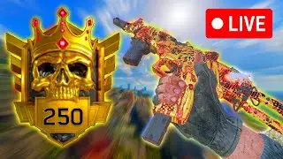 Viewer 8s | Black Ops 7 Waiting Room | Top 250 POV | BO6 Top 250 Gameplay @xavinosabo