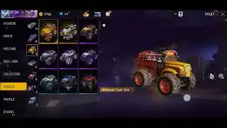 Free fire collection 😄😉 papa