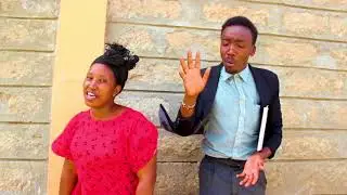 hii maneno ya mafuta imekua hatari