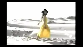 NHỮNG LỜI MÊ HOẶC (Paroles Paroles) - Ngọc Lan
