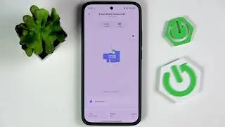 Робот-пылесос XIAOMI S40 &mdash; как обновить прошивку