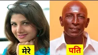 Bollywood Actresses & Their Real Husbands 💍| Rare & UnseenCouple Photos