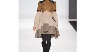Project Runway After Show Season 13 Episode 1 