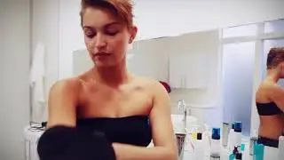 St Tropez Classic Bronzing Mousse | Cosmetify