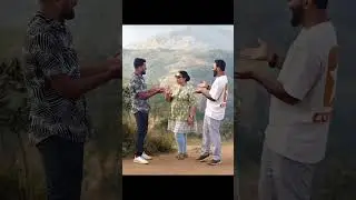 Staff Tour|Wayfair Holidays|Creative Public School#palakkad#youtube 
