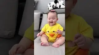 Happy Cute Baby | Best Baby collection Videos  | Naughty Kids Happy Kid