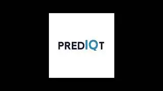 Prediqt White Paper IQ Prediction Market in audio - EOS betting market