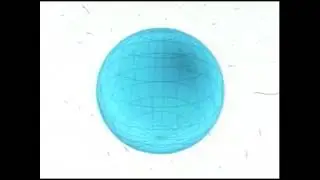 The Town That Santa Forgot 1996 VHS Opening In G Major (Re-Uploaded)