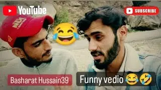 Gojri Funny vedio 😂|| Gojri jokes|| comedy vedio || Funny 😂😂|| #funny #gojridrama #gujjari #trending