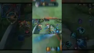 mukill #short