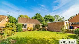 108 Drumglass, Tullygally, Craigavon, County Armagh