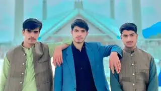 @Arifmuhammadd jandi khatar dar dar rul gay