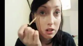Flawless Foundation
