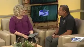 Nebraska SHIP/SMP discusses impact of Medicare fraud, scams to look out for