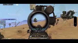 34 POINTS 