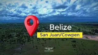 San Juan Cowpen | Stann Creek District, Belize
