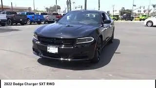 2022 Dodge Charger NORCO CORONA CHINO MIRA LOMA EASTVALE RIVERSIDE JURUPA VALLEY dchr24