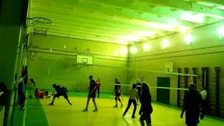 VID 20160209 195131