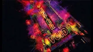 Fantasy Void