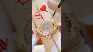 S letter name || S love || New Trending Short || #shorts #ashortaday #shortsvideo