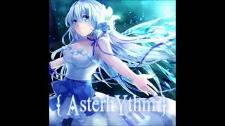 STARRY †RANCE「Southern Cross -Long Version 2015-」