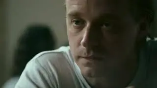 British Crime Drama Night on OETA | Maigret & The Gold | Sunday Dramas | PBS Drama