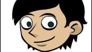 Diego, James, Bea, Steph and their Manipulated, Toxic and Backstabber Fandoms Ending Official