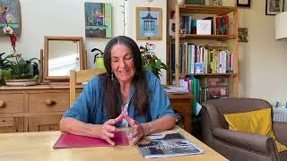 Solar Stories | Lynne's Solar Panel Installation in Portsmouth | Smart Energy UK
