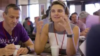 Stanford Executive Program &ndash; A Program That Transforms You