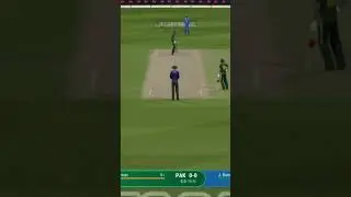 #cricket #saudiproleague #cricketmatch #t20worldcup2024 #cricketlover #cricketseries #pakindt20 #ipl