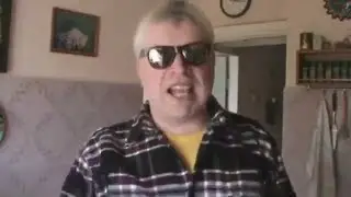 Геннадий Горин зачитал Rap god