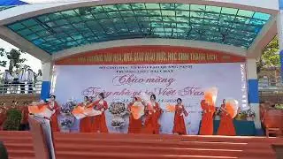 A9K47BaiChay! Chuột bung lụa tưng bừng!